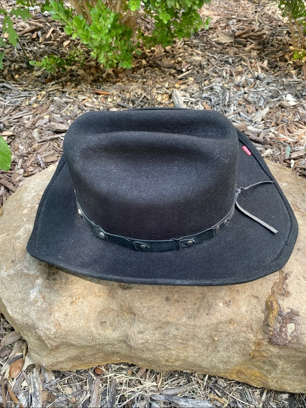 Bullhide cowboy wear